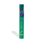 W232394-Pestañina-Ruby-Rose-Tropico--5-HB8309-X58ml-3