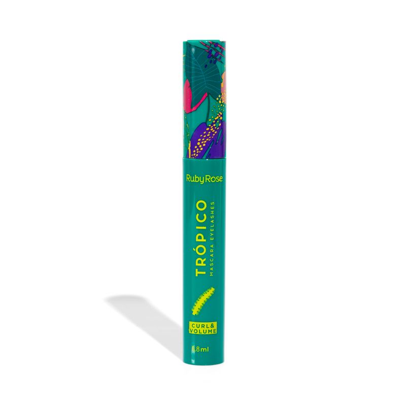 W232394-Pestañina-Ruby-Rose-Tropico--5-HB8309-X58ml-3