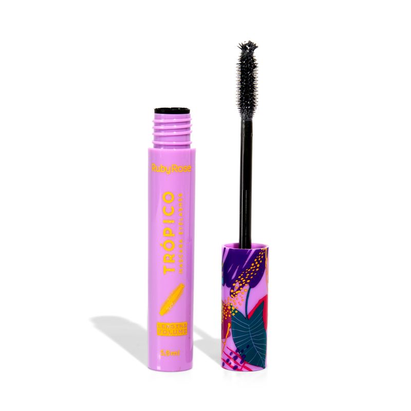 W232395-Pestañina-Ruby-Rose-Tropico--6-HB8309-X58ml-1