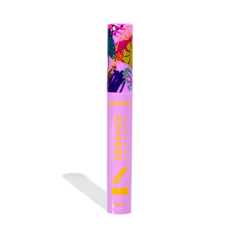 W232395-Pestañina-Ruby-Rose-Tropico--6-HB8309-X58ml-3