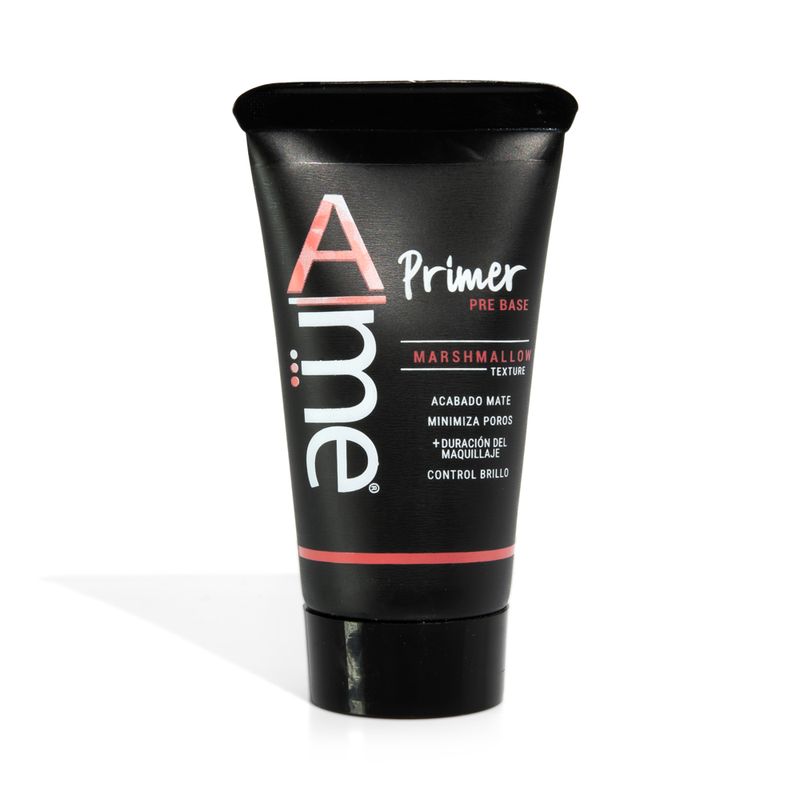 T978001-Prebase-Ame-Primer-Marshmallow-x30g