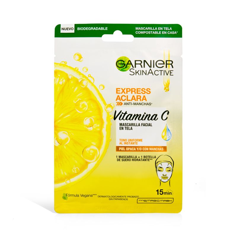 R128669-Mascarilla-Facial-Garnier-Express-Aclara-X28g