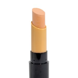 Corrector en Barra Samy Creamy Foundation x3g