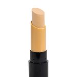 3125640-Corrector-En-Barra-Samy-Creamy-Foundation-X3g-claro