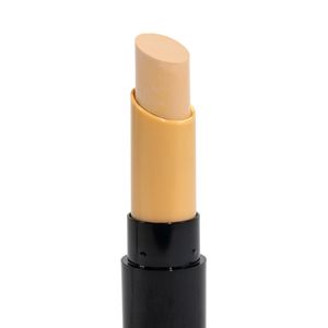 Corrector en Barra Samy Creamy Foundation x3g