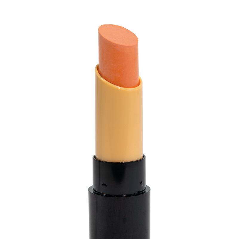 3125648-Corrector-En-Barra-Samy-Creamy-Foundation-X3g-naranja