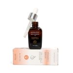 K617703-serum-antiarrugas-vitamina-c-x30ml-1