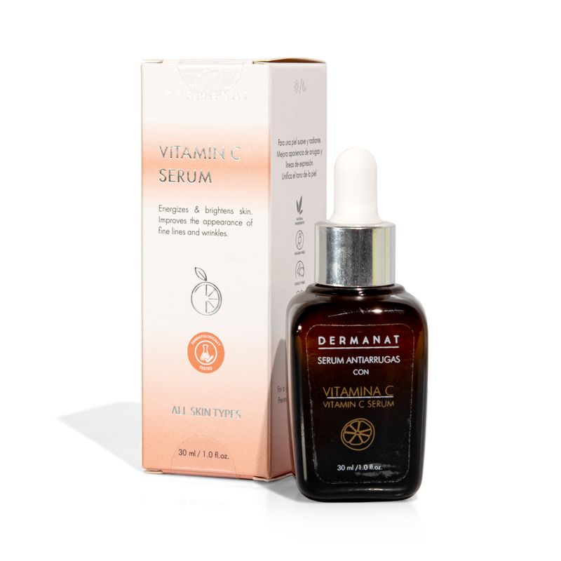 K617703-serum-antiarrugas-vitamina-c-x30ml-2