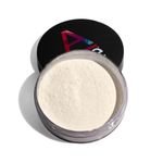 t951211-Polvo-Suelto-Ame-X19g-translucido-1