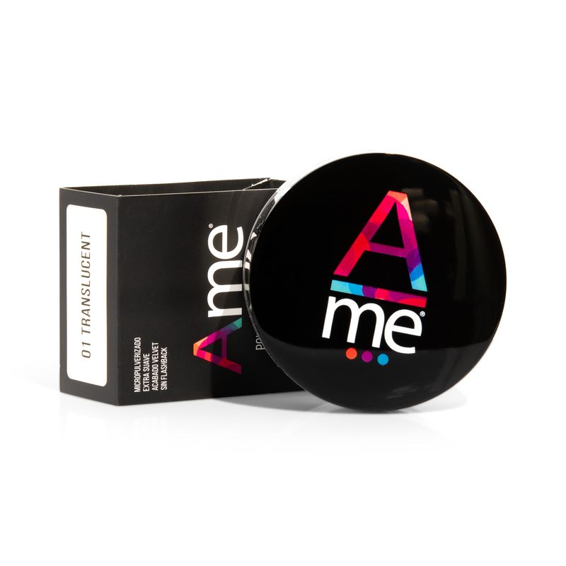 t951211-Polvo-Suelto-Ame-X19g-translucido-2