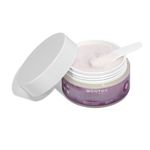 gel-facial-hidratante-montoc-hydroskin-x100-y37645-1