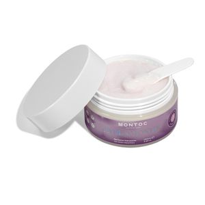Gel Facial Hidratante Montoc Hydroskin x100ml
