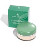 C51477-Polvo-Suelto-Traslucido-x30g-Ana-Maria---1-Traslucido--2
