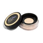 313941-Polvo-Suelto-Translucido-Samy-Matte-Touch-x8g-1
