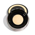 313941-Polvo-Suelto-Translucido-Samy-Matte-Touch-x8g-2