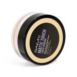 313941-Polvo-Suelto-Translucido-Samy-Matte-Touch-x8g-3