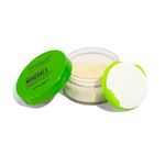 241481-Polvo-Suelto-Minerals-Raquel-Avena-y-Trigo-x20g--1-Traslucido--1