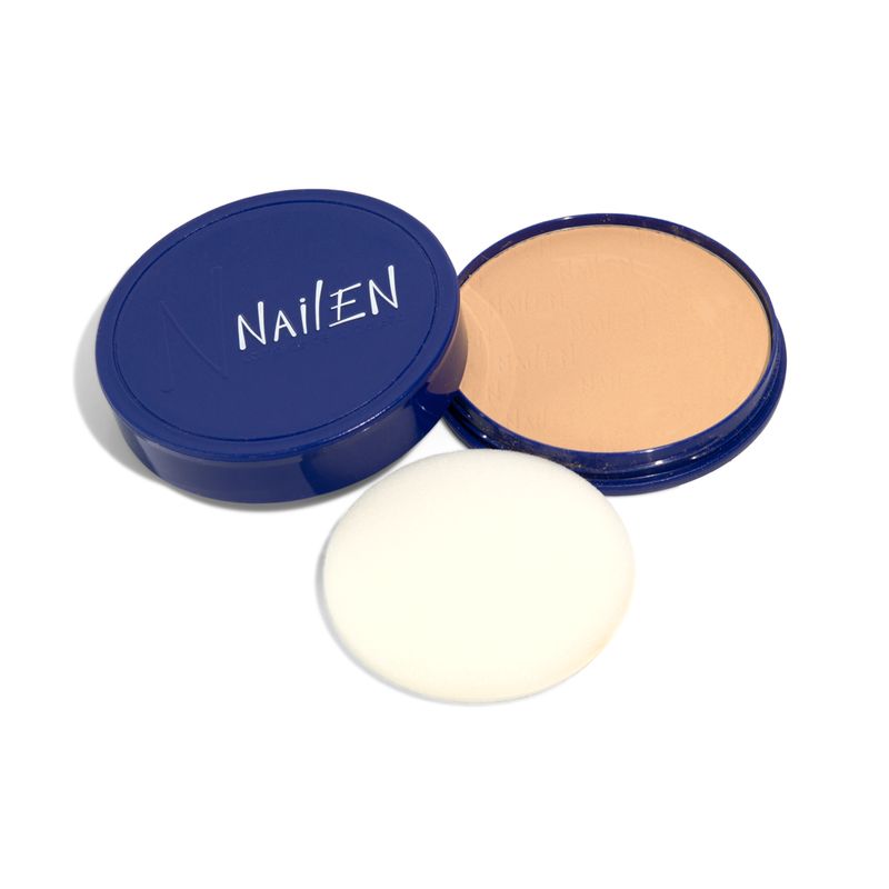9325699-Polvo-Compacto-Nailen-Tradicional-x14g--1--1