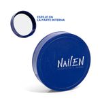 9325699-Polvo-Compacto-Nailen-Tradicional-x14g--1--3
