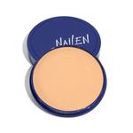 9325699-Polvo-Compacto-Nailen-Tradicional-x14g--1--2