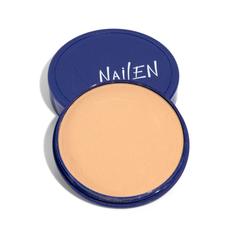 9325699-Polvo-Compacto-Nailen-Tradicional-x14g--1--2