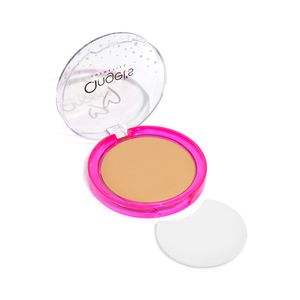 Polvo Compacto Angel's x12g