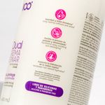 crema-de-peinar-la-pocion-dual-x440ml-4h00203-2