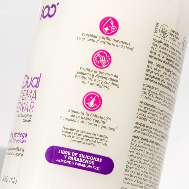 crema-de-peinar-la-pocion-dual-x440ml-4h00203-2