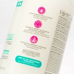 shampoo-la-pocion-sin-sal-x440ml-4h0201-2