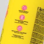leave-on-la-pocion-tongole-rizos-x440ml-4h546-2