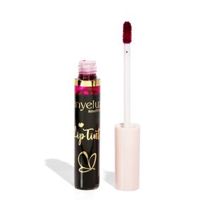 Tinta Anyeluz Lip Tint