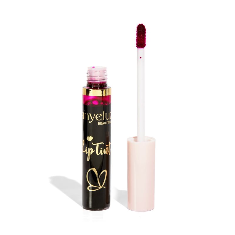 lip-tint-BL-028-4-1