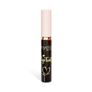Tinta Anyeluz Lip Tint