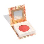 Y20026-Rubor-Petal-Blush-BL-023--2-Anyeluz