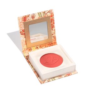 Rubor Anyeluz Petal Blush