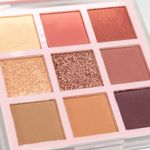 Y23681-Paleta-De-Sombras-Pink-Bl-021-Anyeluz-2