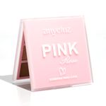 Y23681-Paleta-De-Sombras-Pink-Bl-021-Anyeluz-3