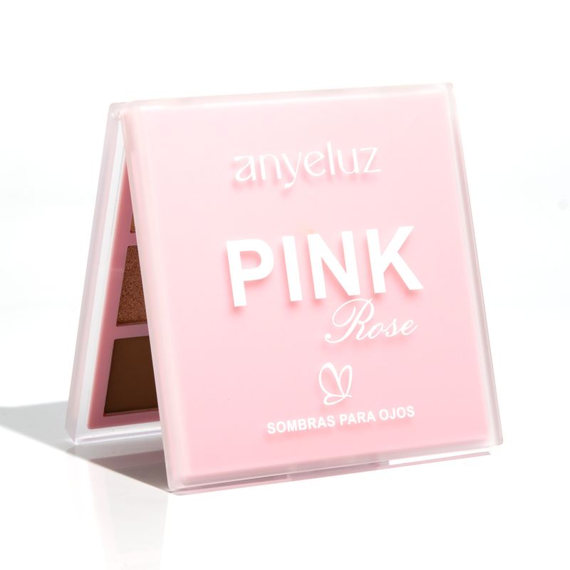 Y23681-Paleta-De-Sombras-Pink-Bl-021-Anyeluz-3