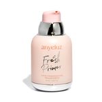 Y23032-Fresh-Primer-Bl-015-Anyeluz-1