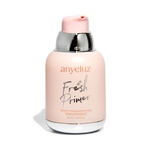 Primer Fresh Anyeluz