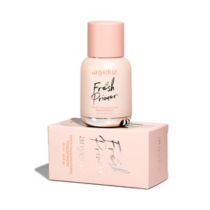 Primer Fresh Anyeluz