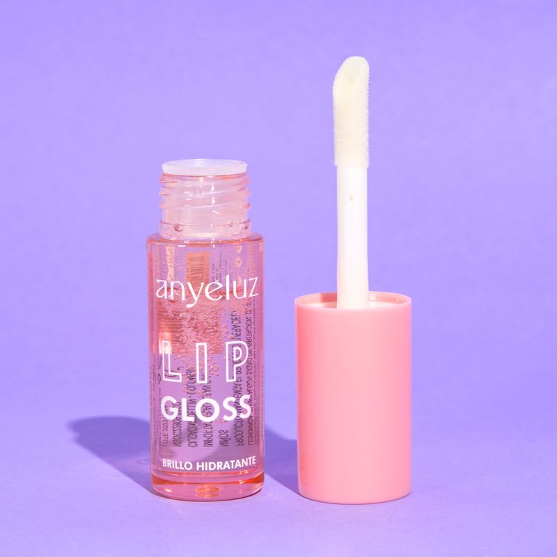 Y23193-Lip-Gloss--1-Bl-014-Anyeluz-1