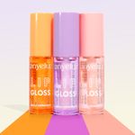 Y23193-Lip-Gloss--1-Bl-014-Anyeluz-3