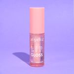 Y23193-Lip-Gloss--1-Bl-014-Anyeluz-2