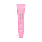 Y26131-Brillo-Lip-Mask-Bl-011--1-Anyeluz-1