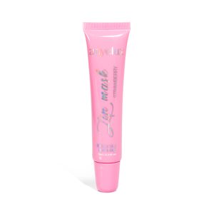 Brillo Labial Anyeluz Lip Mask