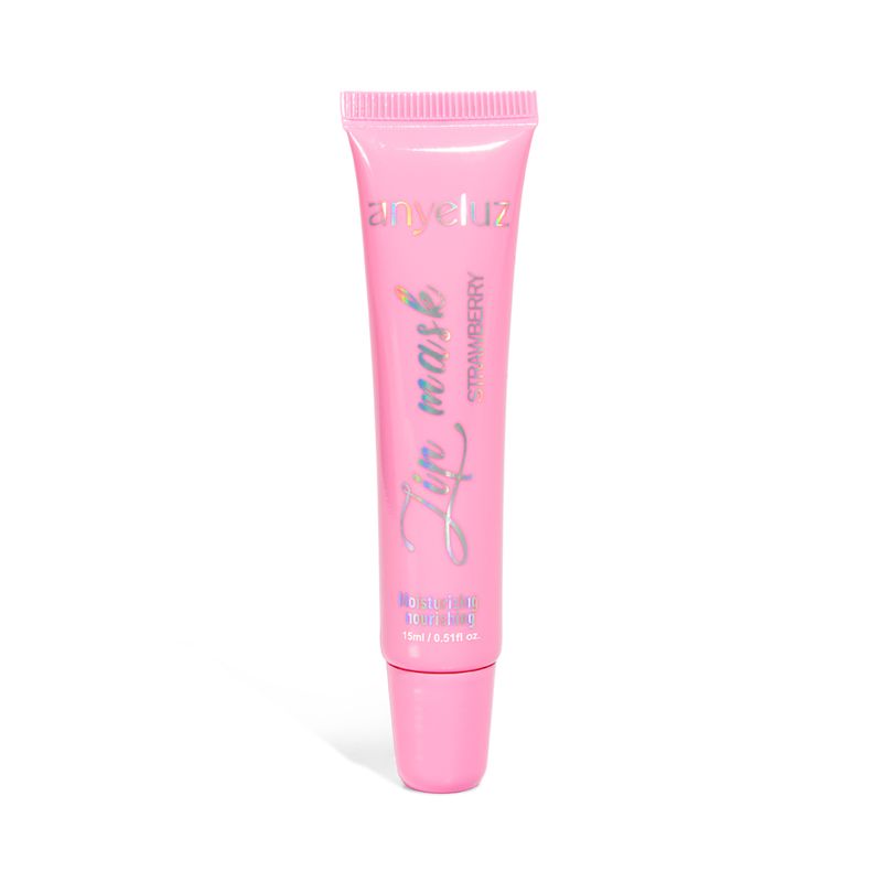 Y26131-Brillo-Lip-Mask-Bl-011--1-Anyeluz-1
