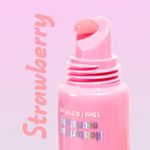 Y26131-Brillo-Lip-Mask-Bl-011--1-Anyeluz-2