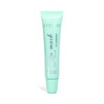Y26162-Brillo-Lip-Mask-Bl-011--2-Anyeluz-1
