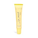 Y26193-Brillo-Lip-Mask-Bl-011--3-Anyeluz-1